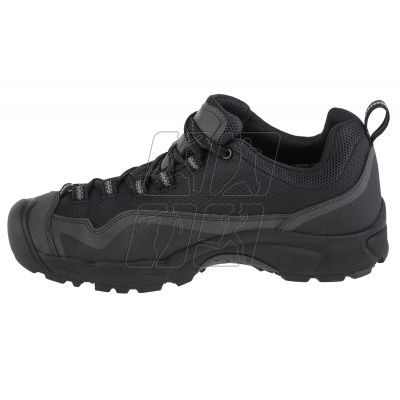 2. Keen Wasatch Crest WP M 1026199 shoes