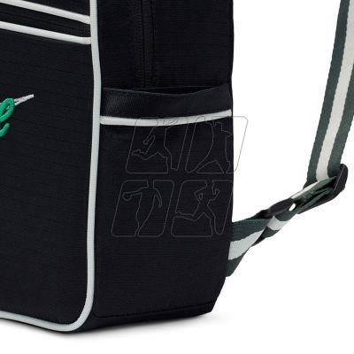 5. Nike Sportswear Futura 365 backpack FQ5559-010