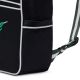 5. Nike Sportswear Futura 365 backpack FQ5559-010