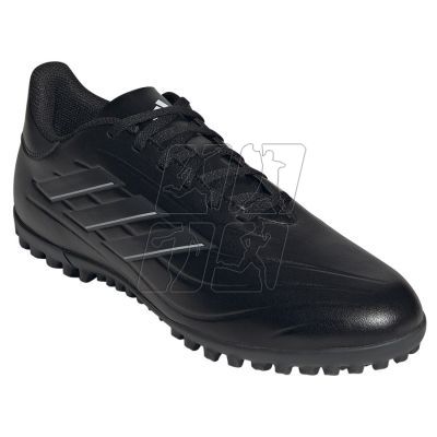 4. adidas Copa Pure.2 Club TF M IE7525 football shoes