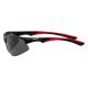 7. Hi-Tec Rewel Sunglasses (G200-4) 92800273508