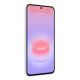 3. Samsung Galaxy A37 5G 17 cm (6.7") Dual SIM USB Type-C 8 GB 256 GB 5000 mAh White