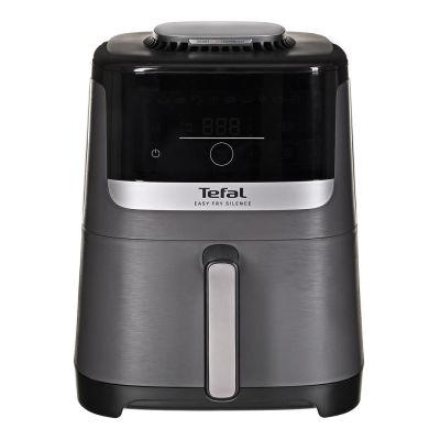 6. TEFAL EY551HE0 air fryer
