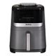 6. TEFAL EY551HE0 air fryer