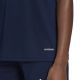 4. T-shirt adidas Squadra 21 W GN5754