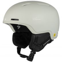 Sweet Protection Looper Mips Helmet 92800558882