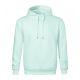 2. Malfini Moon M MLI-420A7 frost sweatshirt