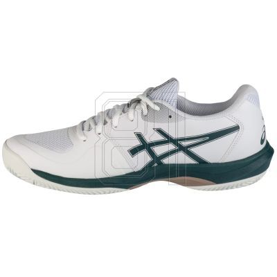 6. Asics Gel-Challenger 14 Clay/OC W 1041A490-100 shoes