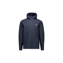 Bluza POC M's Mantle Thermal Hoodie granatowa