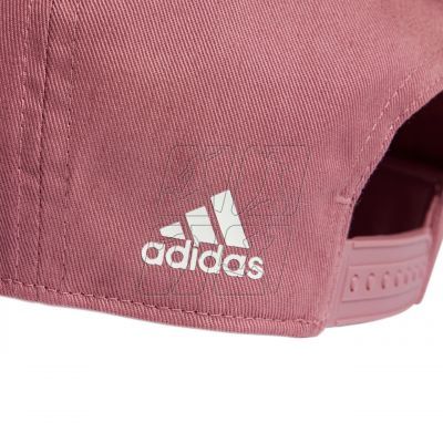 4. adidas Daily Cap IY7754