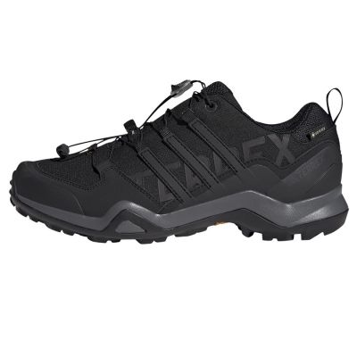 Adidas Terrex SWIFT R2 GTX M IF7631 shoes