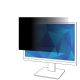 3M Blickschutzfilter 31.5" Monitor (16:9) PF315W9B