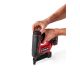 2. Cordless Stapler/Nailer TE-CN 18/32 Li – Solo EINHELL