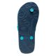 15. Aquawave Ailen Jr 92800487051 Flip-Flops