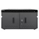 3. MANHATTAN USB-C POWER DELIVERY 360 CHARGING STATION