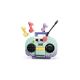 4. LEGO Creator 3in1 31392 - Decorative Piano with Cat
