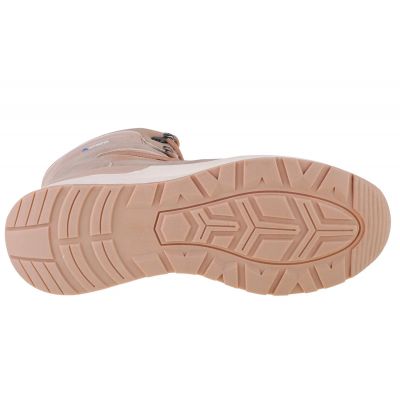 8. Campus Sila W shoes CW0104322330