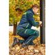 6. NEO tools 81-534-XXL work clothes