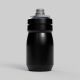 2. Camelbak Podium Custom 450ml C3091/004000 Bike Bottle