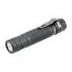 8. Walther EFC2 Flashlight