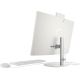8. HP AIO ProOne 240 G10 i3-N300 23.8"FHD IPS 250nits AG 8GB DDR4 SSD512 UHD Cam 5 MPx W11Pro 3Y OnSite