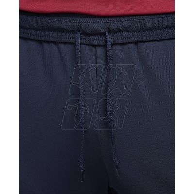 3. Nike FC Barcelona DF Strike M KPZ FJ5401-451 pants
