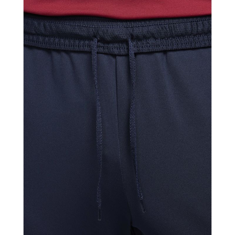 3. Nike FC Barcelona DF Strike M KPZ Pants FJ5401-451