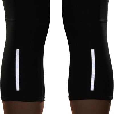 10. adidas Own the run Tight 3/4 W CF6222 running pants