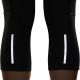 10. adidas Own the run Tight 3/4 W CF6222 running pants