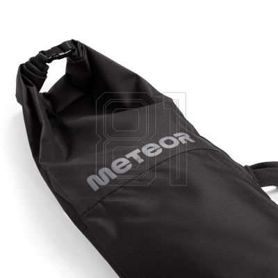 24. Meteor Norse 17317 Ski Cover Set