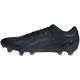 3. Adidas X Crazyfast.1 FG M GY7417 football shoes