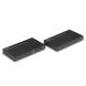 6. Lindy 38343 KVM Extender Transmitter and Receiver