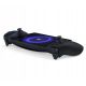 19. SONY PlayStation Portal portable console