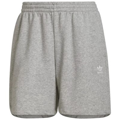 7. Adidas Adicolor Essentials French Terry Shorts W HC0629
