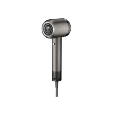 6. Dreame Gusto Hair Dryer (Gray)