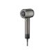 6. Dreame Gusto Hair Dryer (Gray)