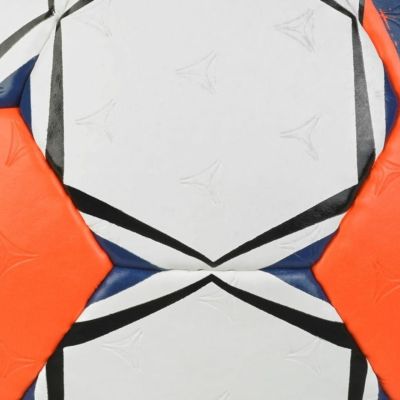 4. Handball Select Ultimate European League Replic 3 v25 EHF 13521