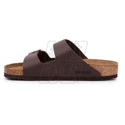 18. Birkenstock Arizona BS M 0051701