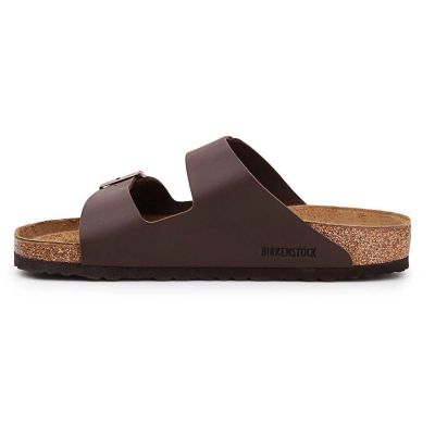 18. Birkenstock Arizona BS M 0051701 flip-flops