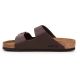 18. Birkenstock Arizona BS M 0051701
