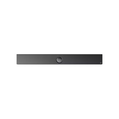5. LG S70TR Soundbar