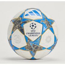 adidas UCL Pro 25/26 League Stage Football CHAMPIONS LEAGUE JD0188