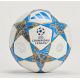 adidas UCL Pro 25/26 League Stage Football CHAMPIONS LEAGUE JD0188