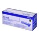 Brother Toner Black TN1030=TN-1030, 1000 pages