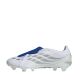 5. adidas Predator Pro FT FG JR3322 football boots