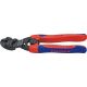 3. Knipex CoBolt Wire Cutters