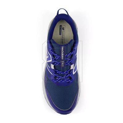 3. New Balance M MT410CH8 shoes