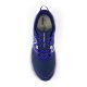 3. New Balance M MT410CH8 shoes