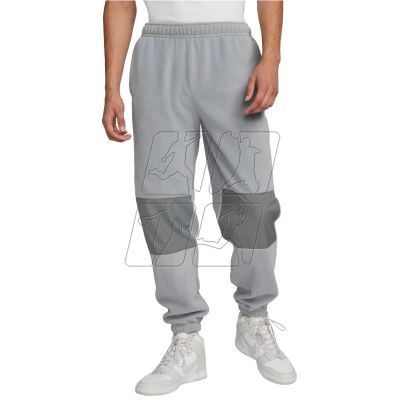 Nike Club Fleece Pant M DQ4901-073 