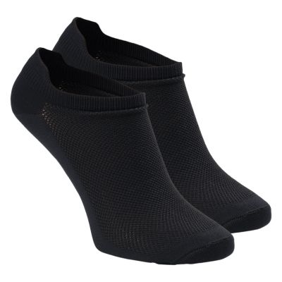 6. IQ Garaf Pack Wmns W 92800399202 Ankle Socks